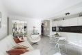 Appartement CANNES 2 pi&egrave;ces 4533465_3