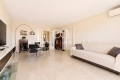 Appartement CANNES 3 pi&egrave;ces 4533466_3