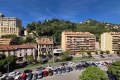 Appartement MENTON 2 pi&egrave;ces 4533470_3