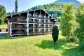 Appartement ST-JEAN-D'AULPS 2 pi&egrave;ces 4533474_3