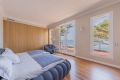 Maison ARCACHON 4533475_3