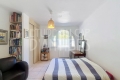 Appartement CAP D'ANTIBES 4 pi&egrave;ces 4533476_3