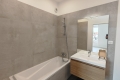 Appartement LE PERREUX SUR MARNE 4 pi&egrave;ces 4533395_3