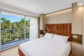 Apartment CANNES 4 rooms 4533398_3