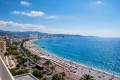 Appartement NICE 3 pi&egrave;ces 4533482_0
