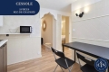Appartement NICE 2 pi&egrave;ces 4533486_0