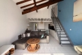 Appartement BIDART 2 pi&egrave;ces 4533494_0