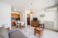 Appartement CANNES 2 pi&egrave;ces 4533507_0
