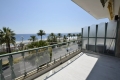 Appartement NICE 3 pi&egrave;ces 4533556_0