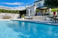 Maison VINSOBRES 7 pi&egrave;ces 4533557_0