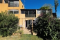 Appartement ARLES 4533570_0
