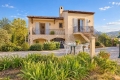 Maison NICE 6 pi&egrave;ces 4533572_0