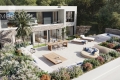 Maison LE LAVANDOU 4533580_0