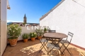 Appartement AIX-EN-PROVENCE 4533590_0