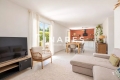 Appartement AIX-EN-PROVENCE 3 pi&egrave;ces 4533594_0