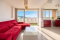 Appartement MARSEILLE 9EME 4533596_0