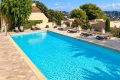 Appartement VENCE 2 pi&egrave;ces 4533601_0