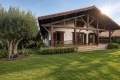Maison ARES 4533617_0