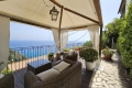 Maison ROQUEBRUNE-CAP-MARTIN 5 pi&egrave;ces 4533623_0