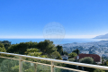 Appartement LE CANNET 4 pi&egrave;ces 4533655_0