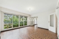 Appartement RILLIEUX LA PAPE 5 pi&egrave;ces 4533691_0