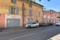 Maison DRAGUIGNAN 5 pi&egrave;ces 4533697_0