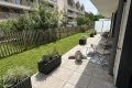 Appartement ST GERMAIN EN LAYE 4 pi&egrave;ces 4534060_0