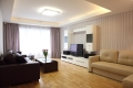 Appartement ST CLOUD 2 pi&egrave;ces 4534092_0