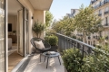 Appartement PARIS 20EME 4534135_0