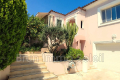Maison CAGNES-SUR-MER 6 pi&egrave;ces 4534175_0