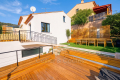 Maison LE LAVANDOU 4534185_0