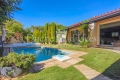 Maison SOMMIERES 6 pi&egrave;ces 4534188_0
