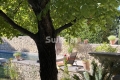 Maison ST-PAUL-TROIS-CHATEAUX 8 pi&egrave;ces 4533481_1