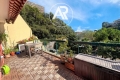 Appartement NICE 2 pi&egrave;ces 4533500_1