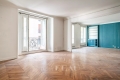 Appartement PARIS 16EME 5 pi&egrave;ces 4533533_1