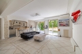 Appartement NICE 3 pi&egrave;ces 4533569_1