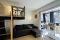 Appartement ARLES 4533570_1