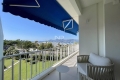 Appartement CANNES 3 pi&egrave;ces 4533588_1