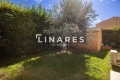 Appartement AIX-EN-PROVENCE 3 pi&egrave;ces 4533594_1