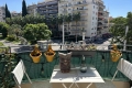 Appartement NICE 3 pi&egrave;ces 4533625_1