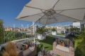 Appartement CANNES 4 pi&egrave;ces 4533645_1
