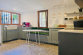 Appartement BANYULS SUR MER 2 pi&egrave;ces 4533650_1