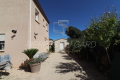 Maison UZES 4533661_1
