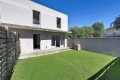 Maison GRIGNY 4 pi&egrave;ces 4533698_1