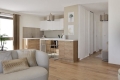 Appartement ACHERES 4534030_1