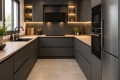 Appartement CHAMPIGNY SUR MARNE 4534053_1