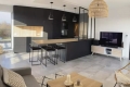 Appartement ACHERES 4 pi&egrave;ces 4534071_1