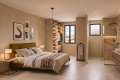 Maison ROYAN 4 pi&egrave;ces 4534134_1