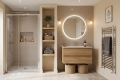 Appartement CANEJAN 4534149_1