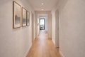 Appartement PARIS 20EME 4534153_1